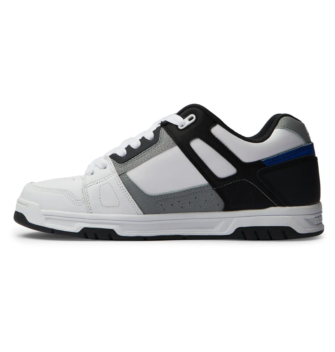 Men's Stag Shoes
