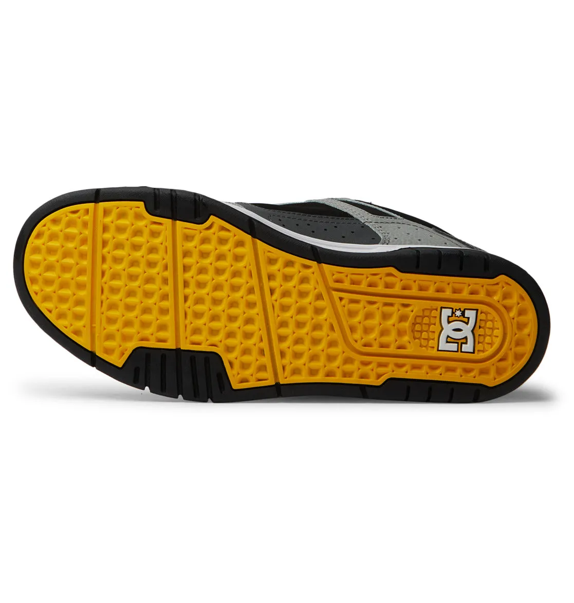 Men's Stag Shoes