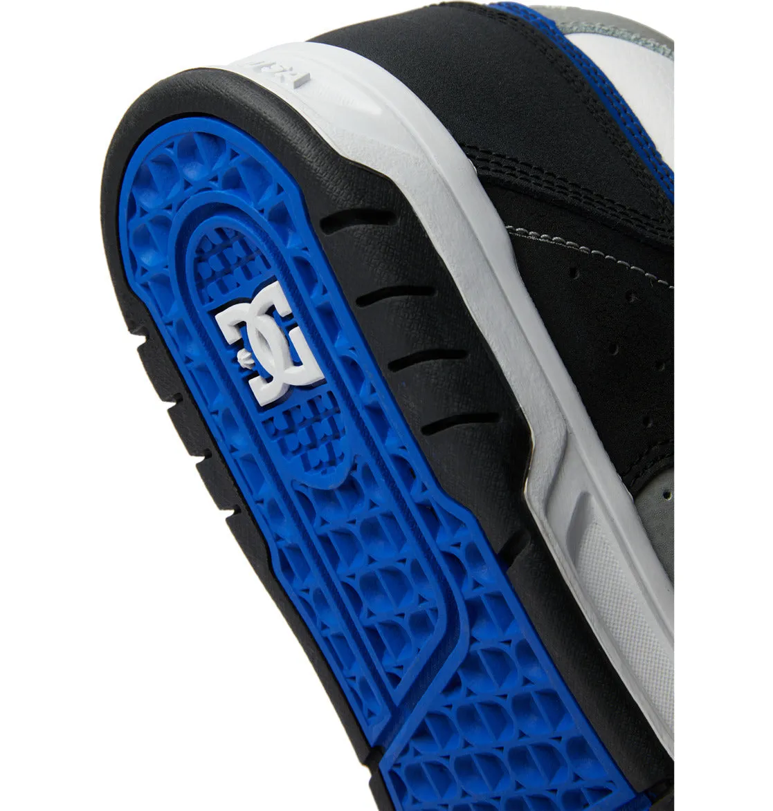 Men's Stag Shoes