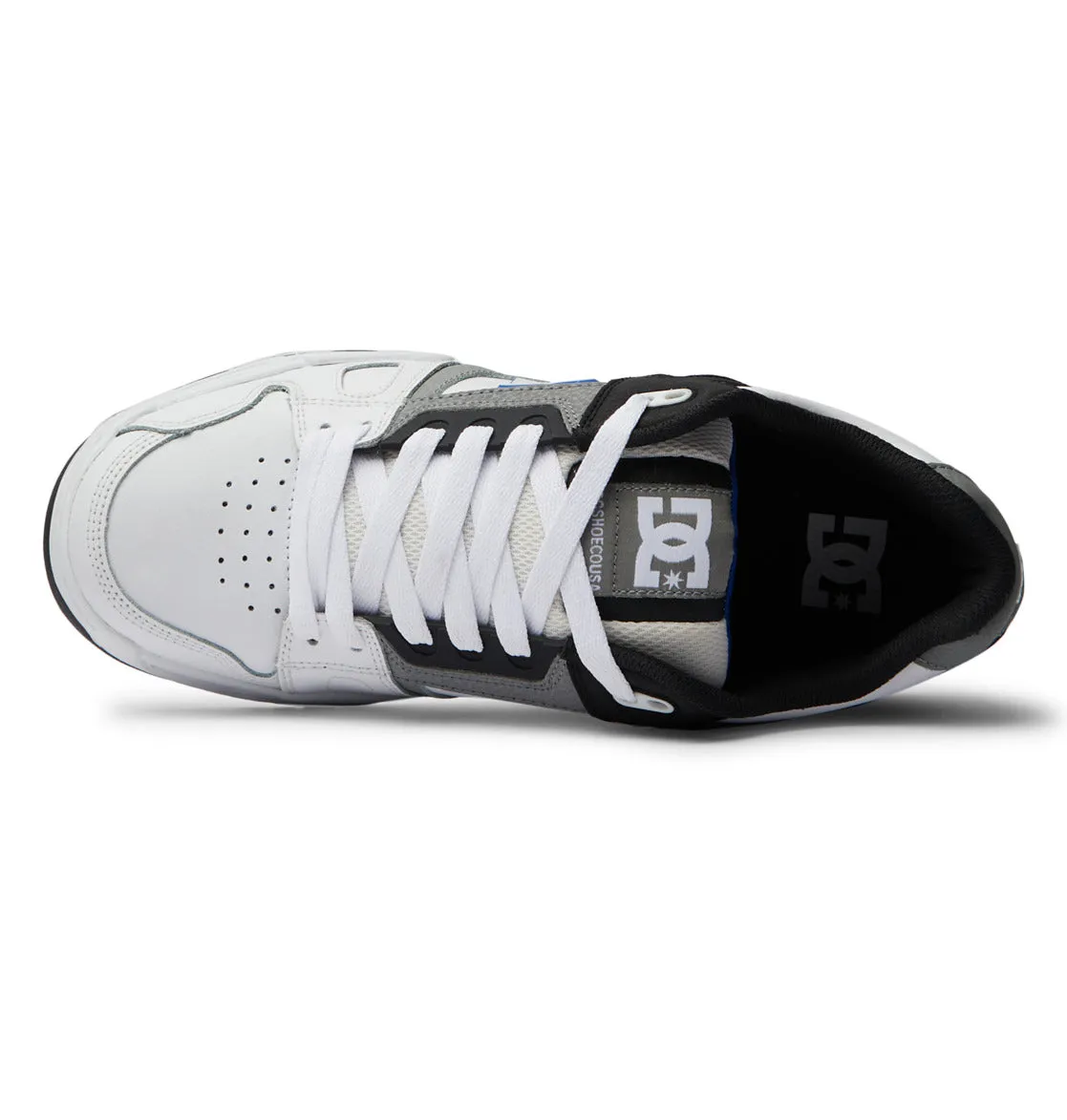 Men's Stag Shoes