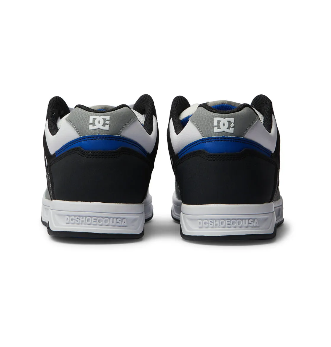 Men's Stag Shoes