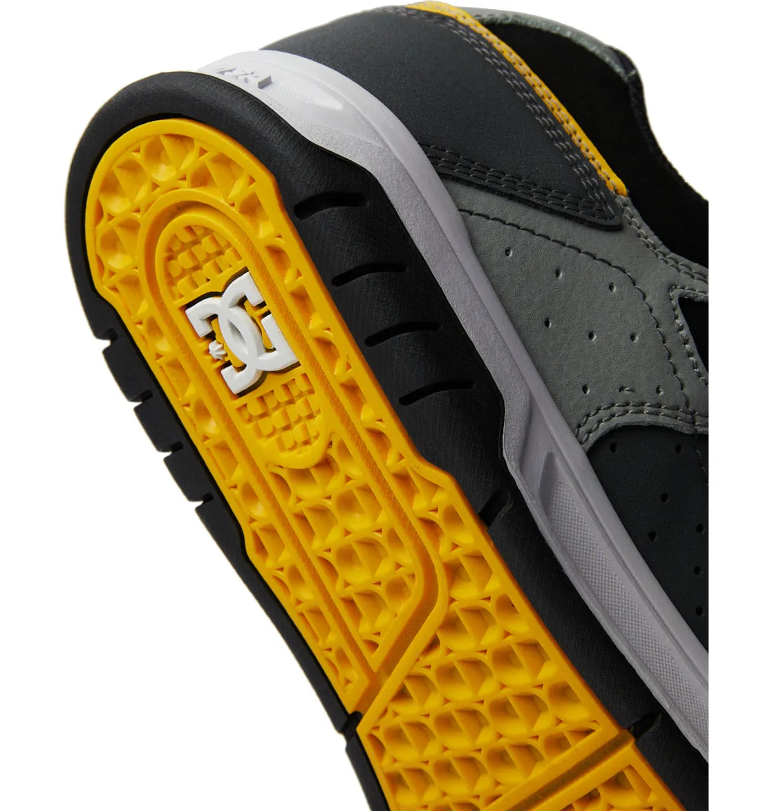 Men's Stag Shoes
