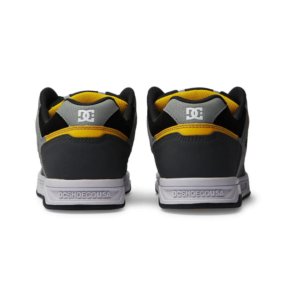 Men's Stag Shoes