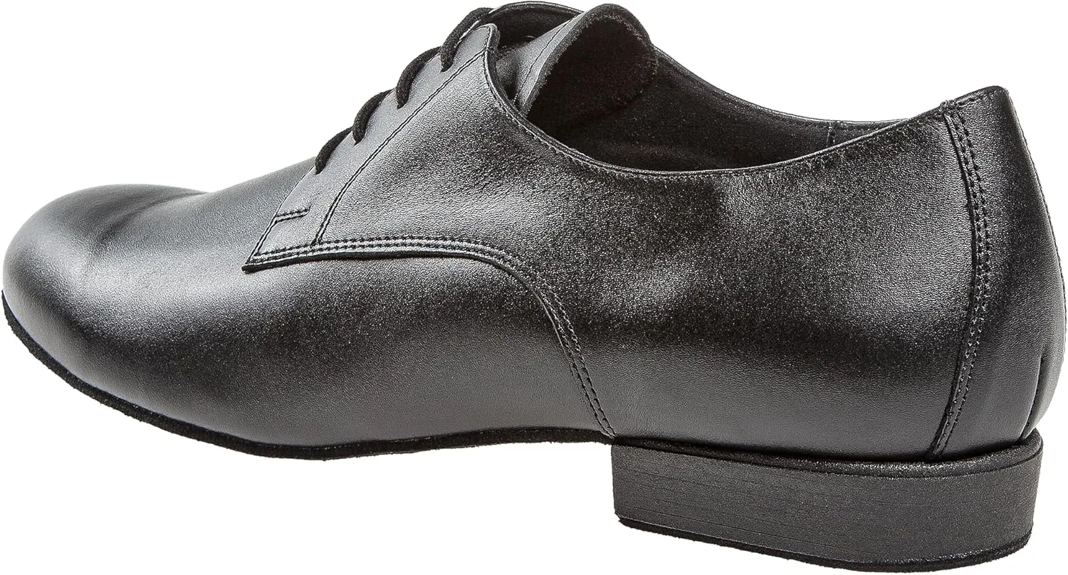 Men's Standard & Latin Dance Shoe