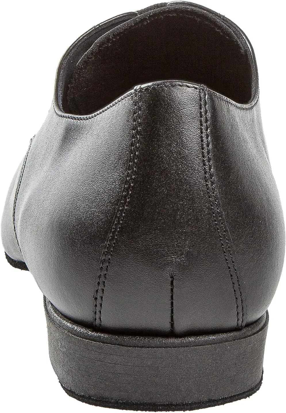 Men's Standard & Latin Dance Shoe