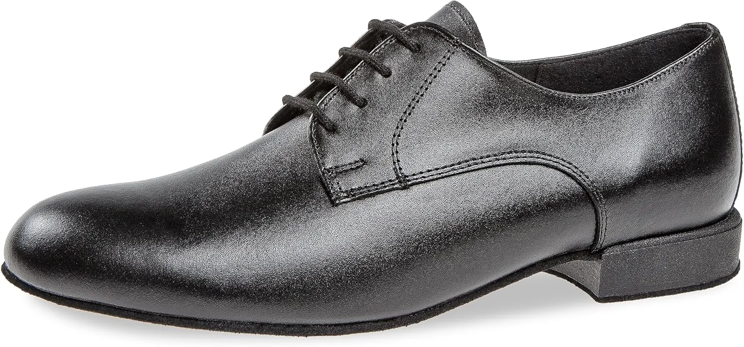 Men's Standard & Latin Dance Shoe