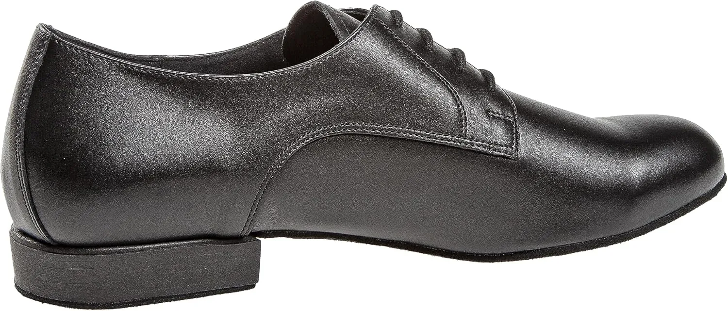 Men's Standard & Latin Dance Shoe