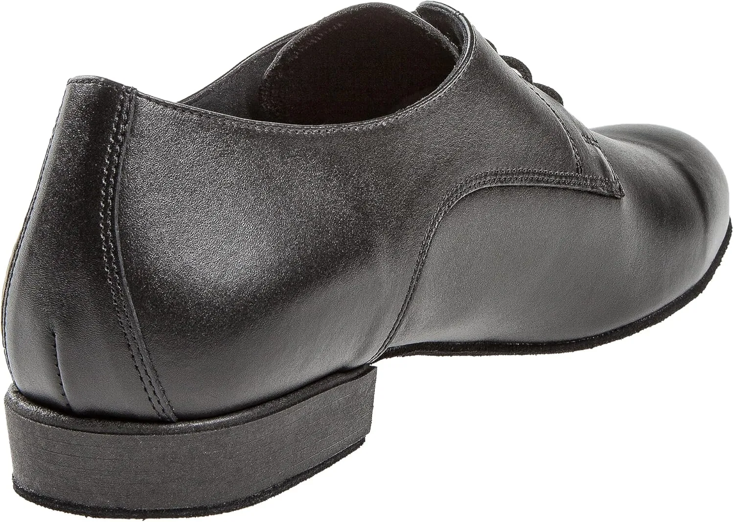 Men's Standard & Latin Dance Shoe