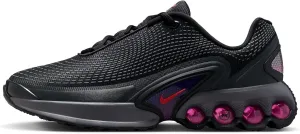 Nike Air Max Dn Big Kids' Shoes (FB8987-008, Black/Dark Smoke) Size 6