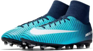 Nike Jr Mercurial Victory VI Dynamic Fit FG