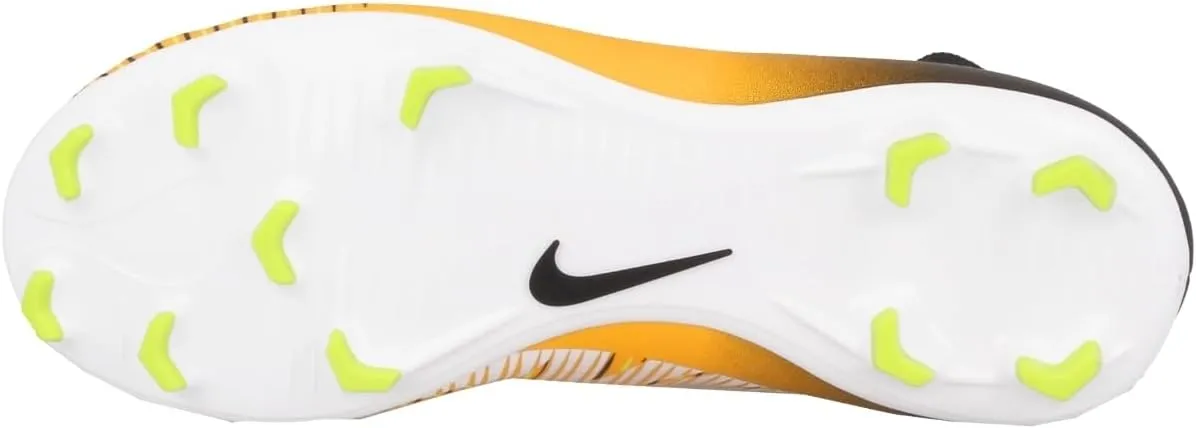 Nike Men's Cleats Soccer Boots, 7.5 AU