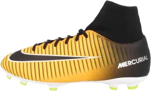 Nike Men's Cleats Soccer Boots, 7.5 AU