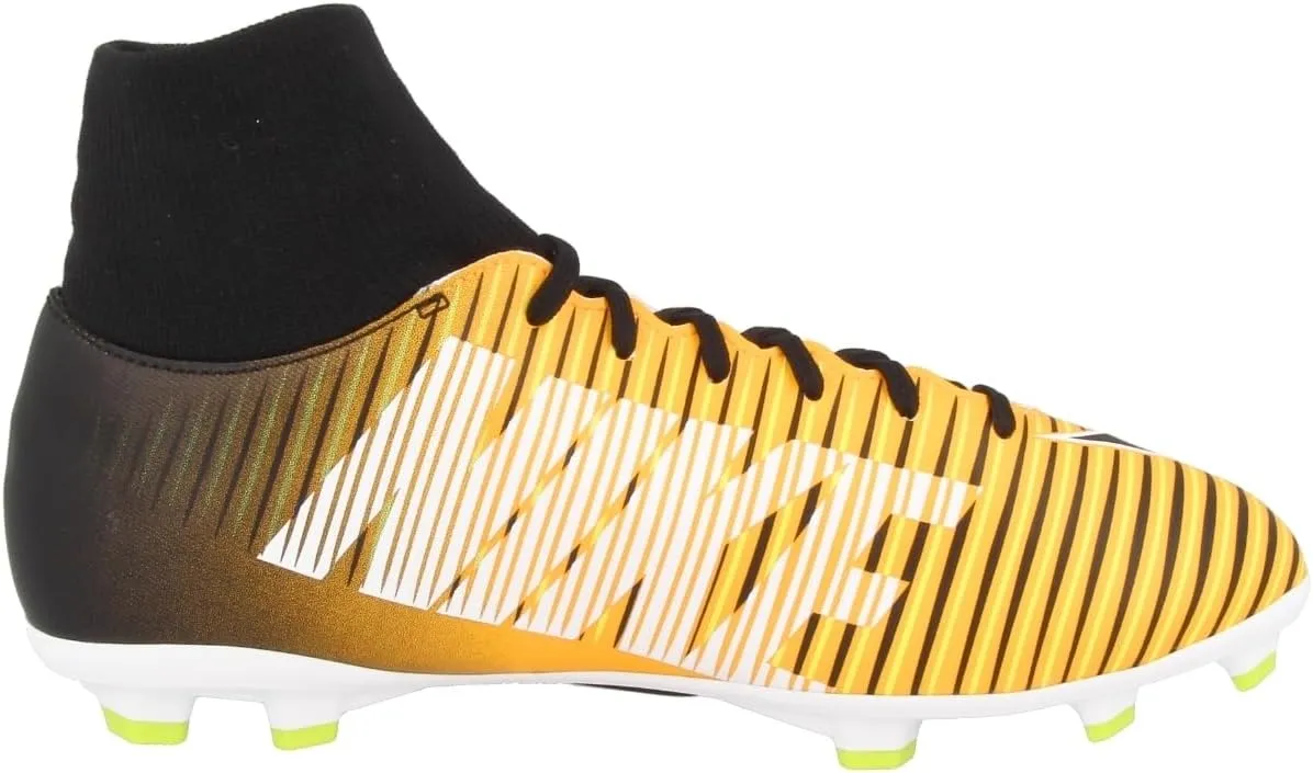 Nike Men's Cleats Soccer Boots, 7.5 AU