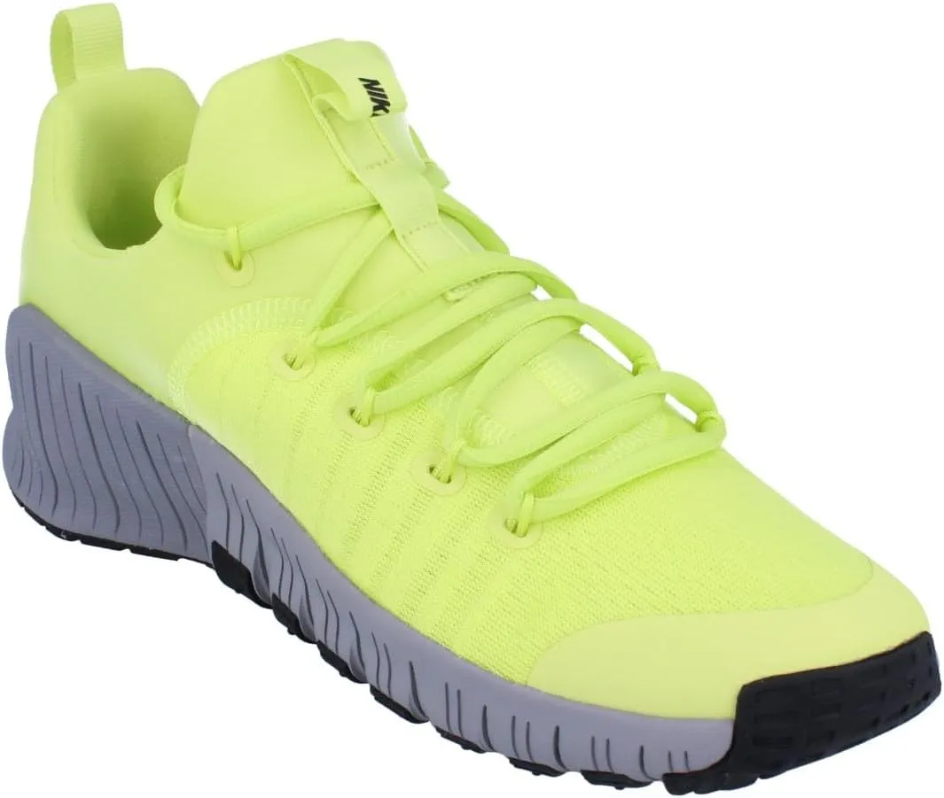 Nike Men's Training Sneaker