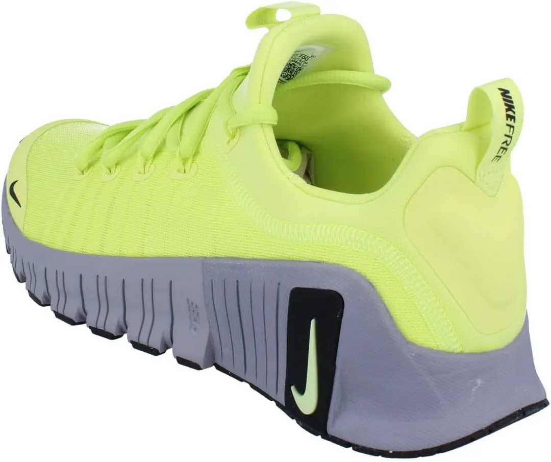 Nike Men's Training Sneaker