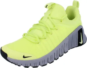 Nike Men's Training Sneaker