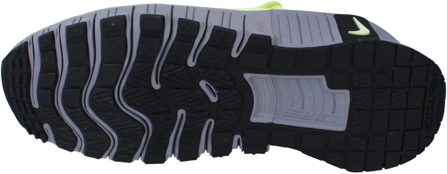 Nike Men's Training Sneaker