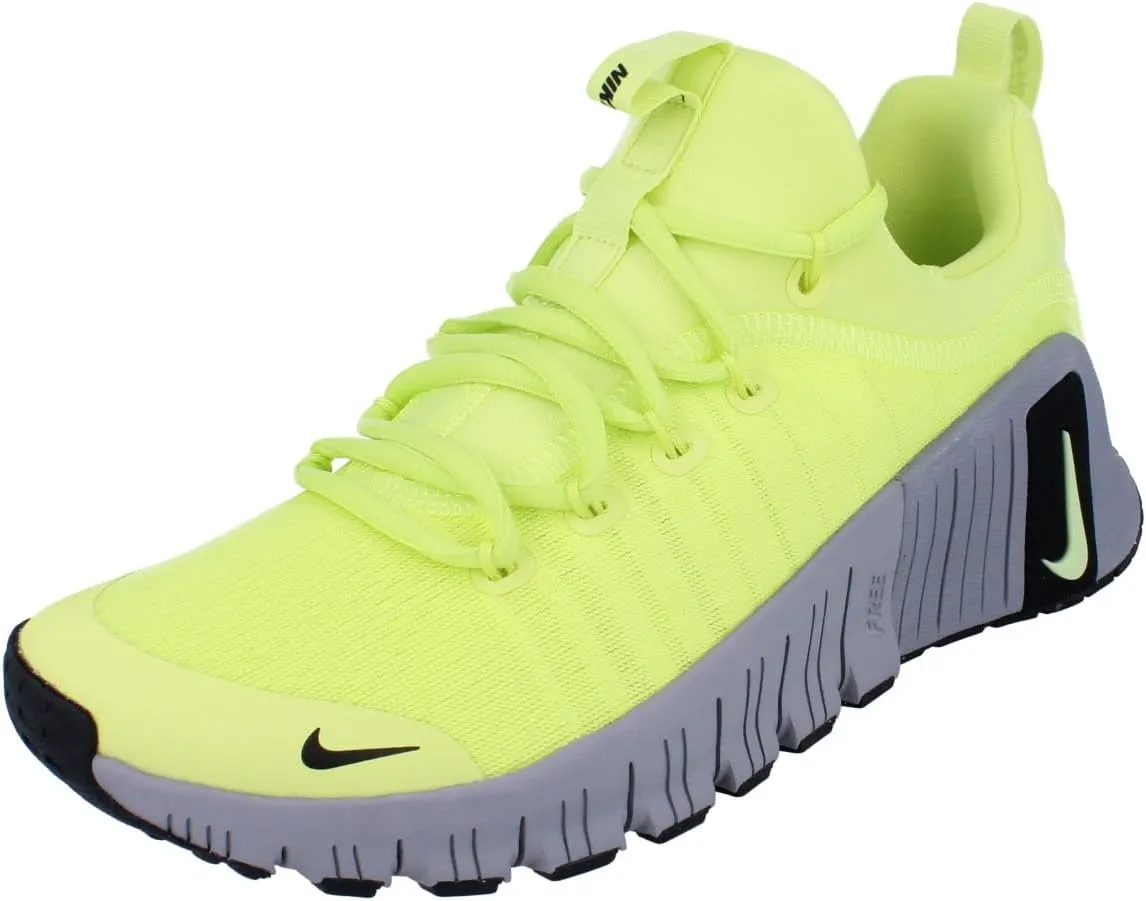 Nike Men's Training Sneaker