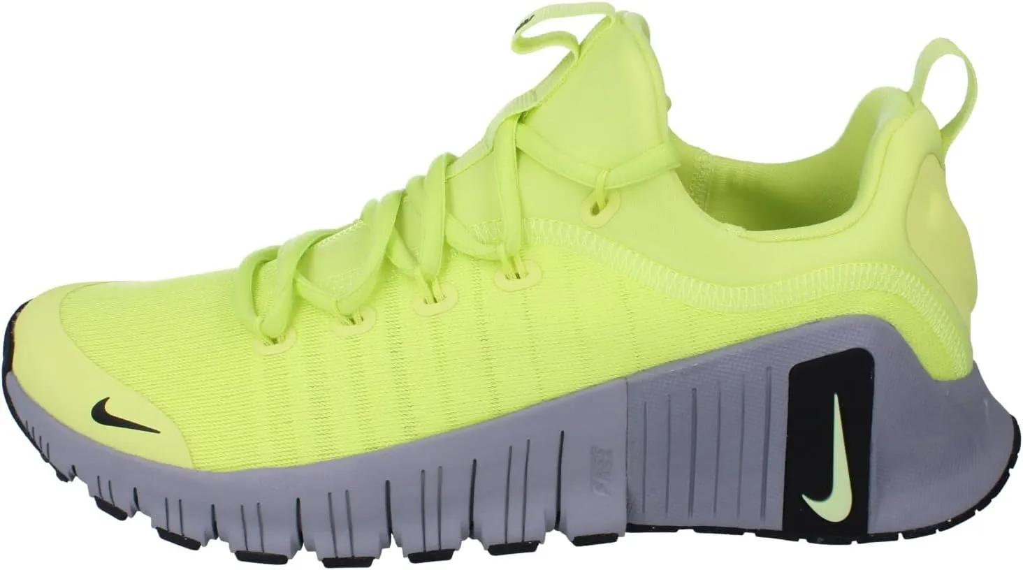 Nike Men's Training Sneaker