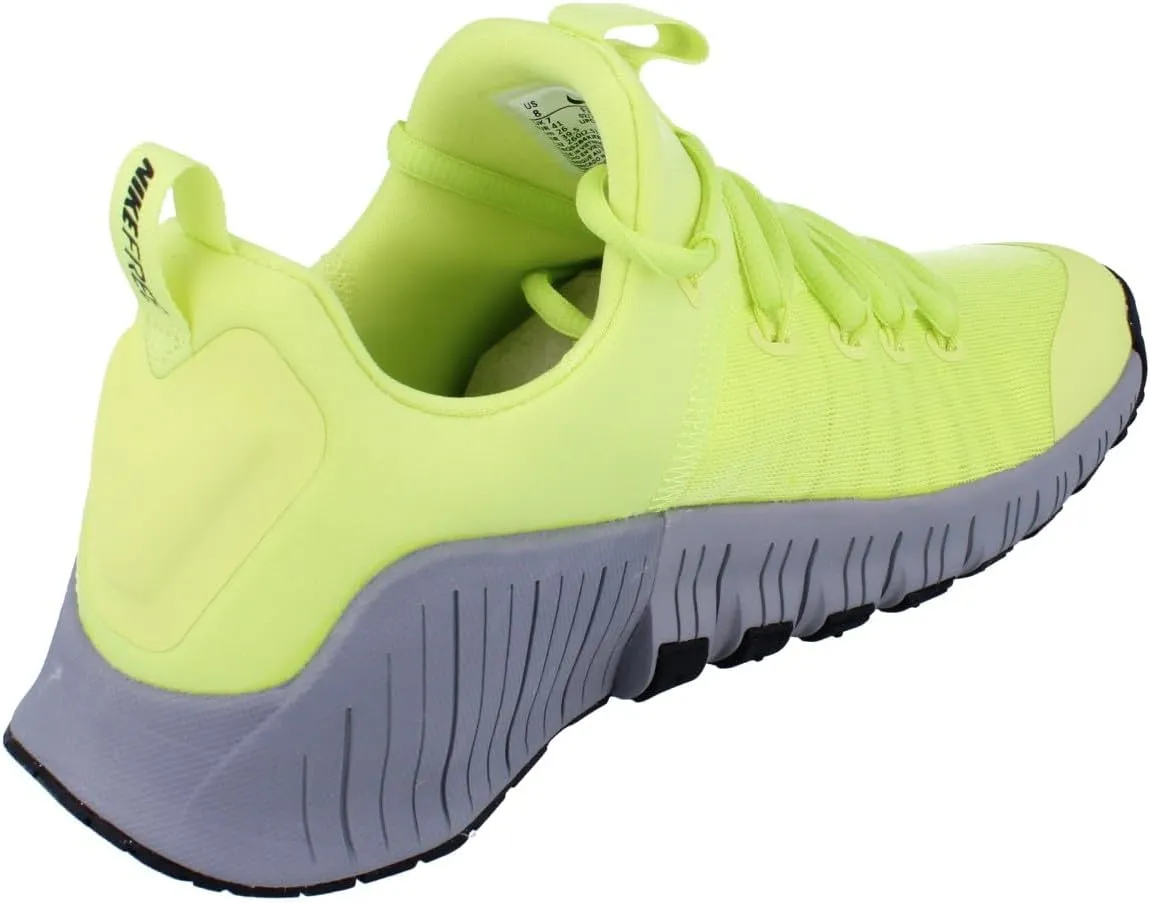 Nike Men's Training Sneaker