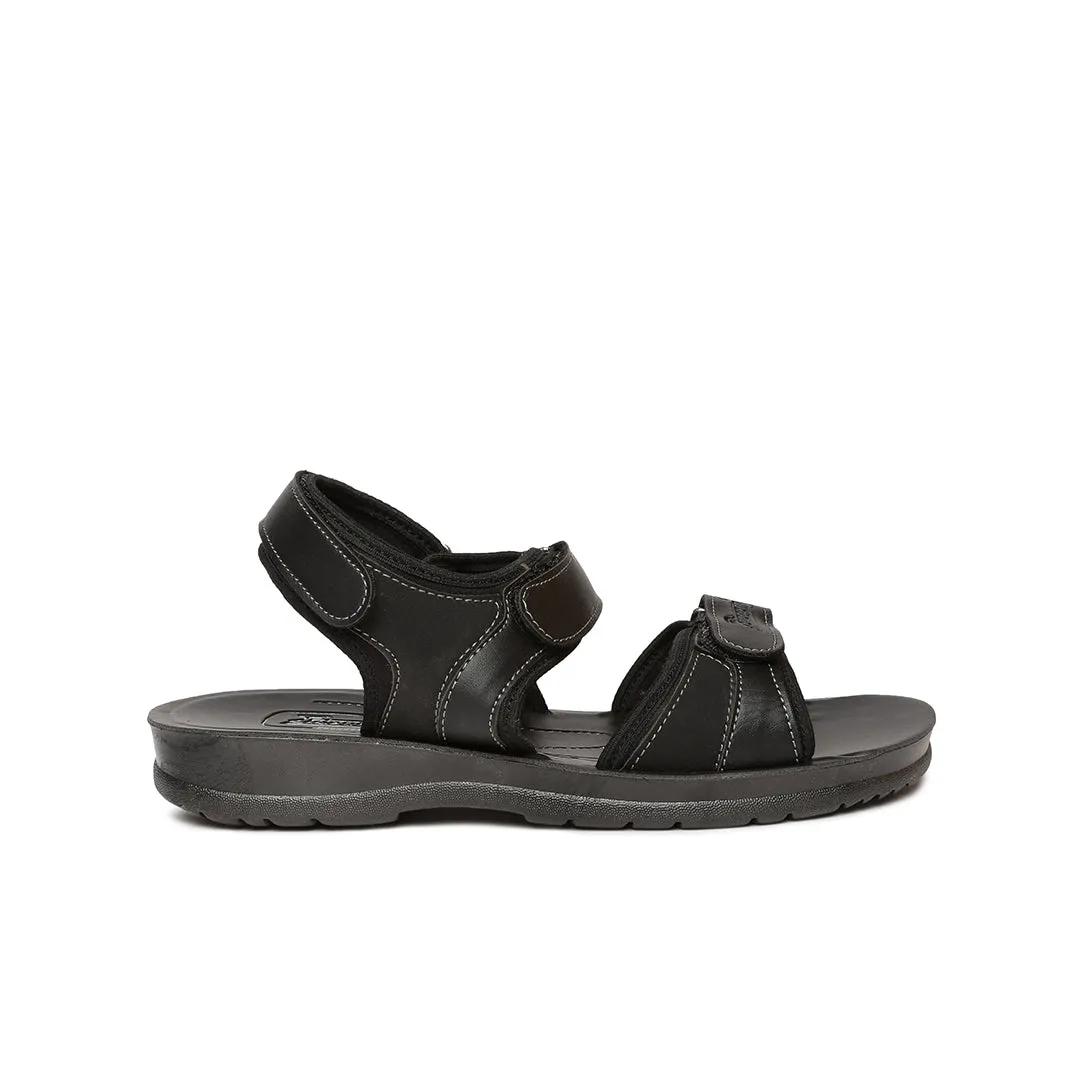 Paragon PV0400G Men Stylish Lightweight Flipflops | Comfortable with Anti skid soles | Casual & Trendy Slippers | Indoor & Outdoor