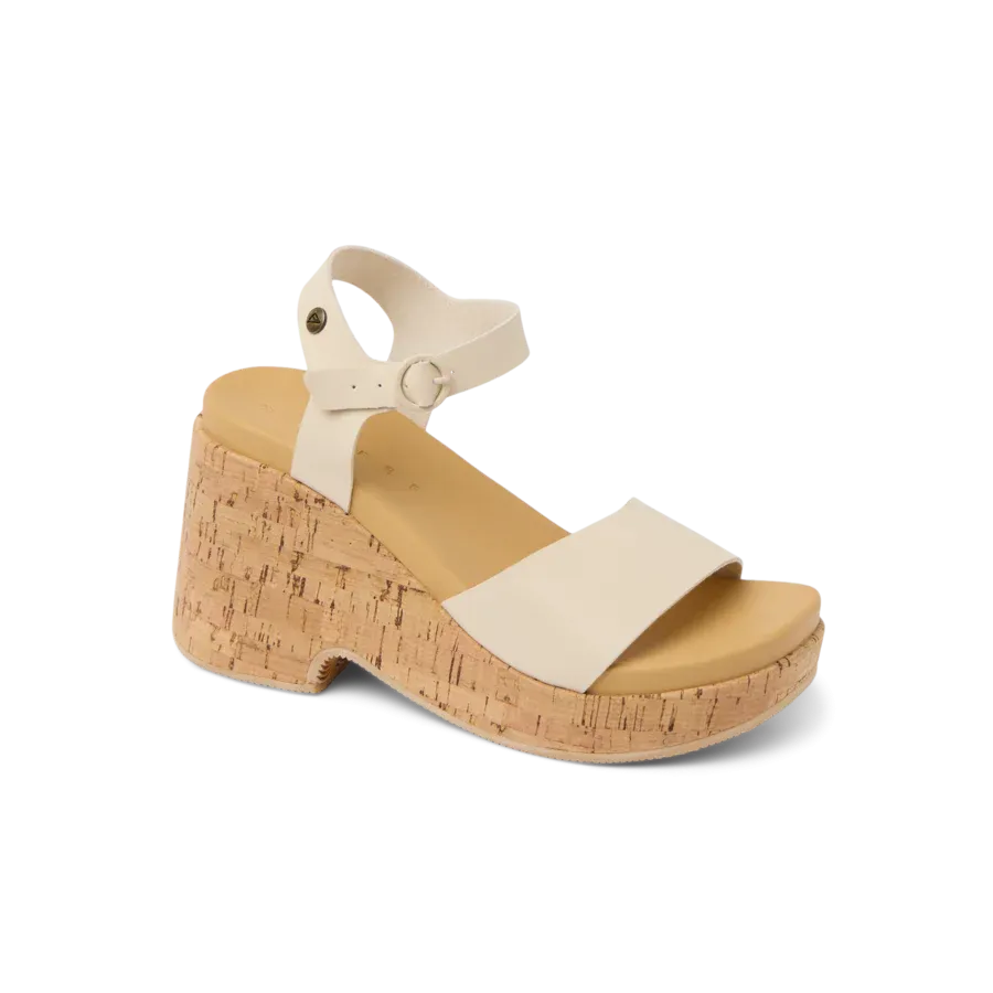 REEF Women's Sunset Sayulita in Vintage