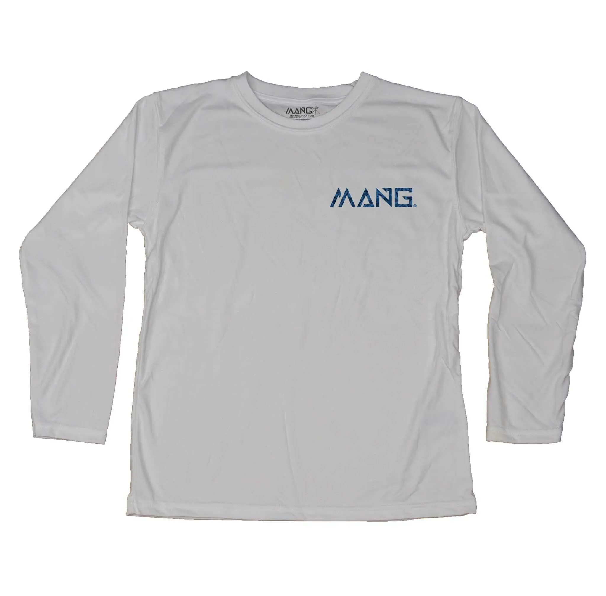 Sailfish MANG - Toddler