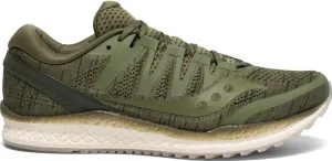 Saucony Men's Freedom ISO 2 Running Shoe