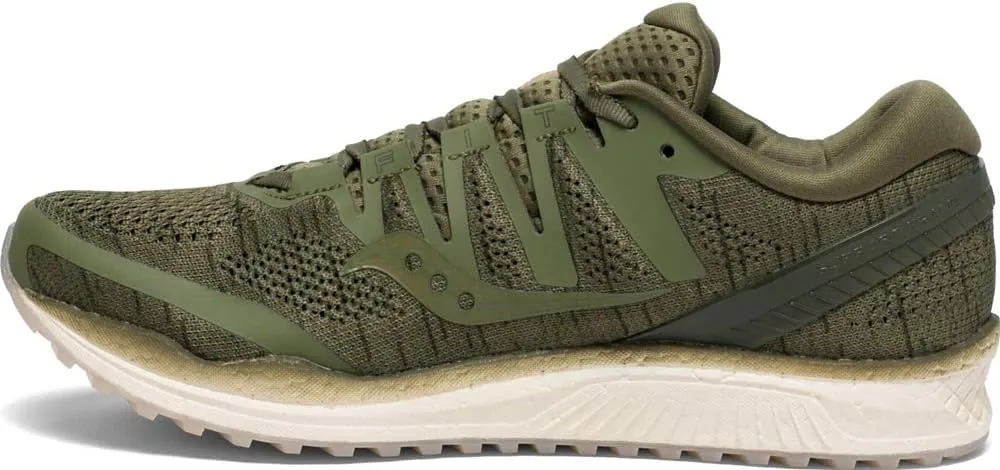Saucony Men's Freedom ISO 2 Running Shoe