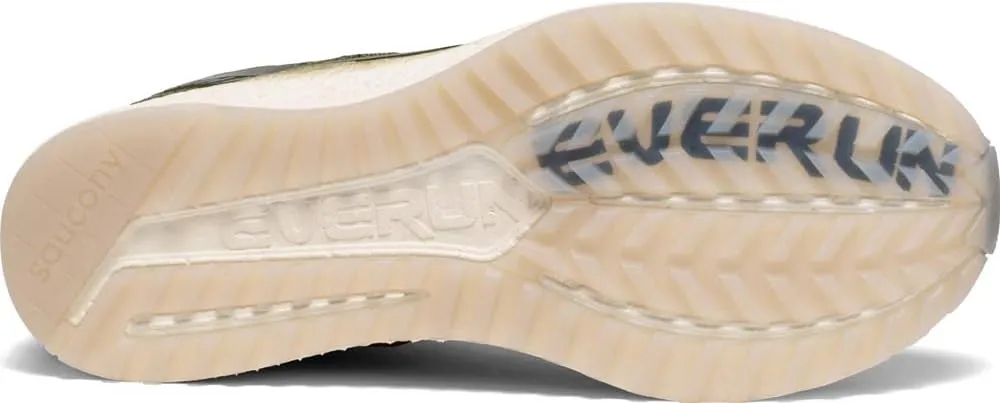 Saucony Men's Freedom ISO 2 Running Shoe
