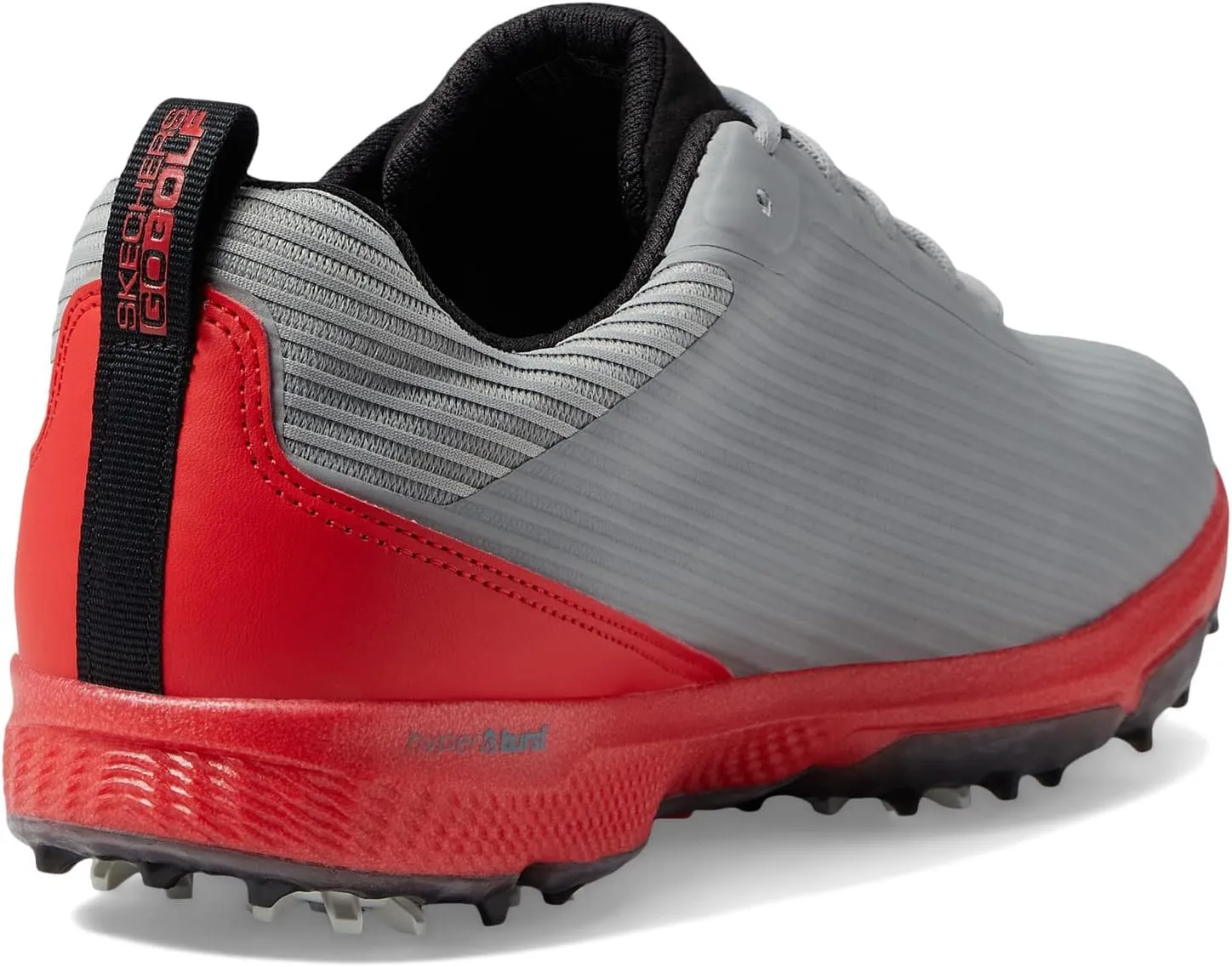 SKECHERS() Men's Sneakers