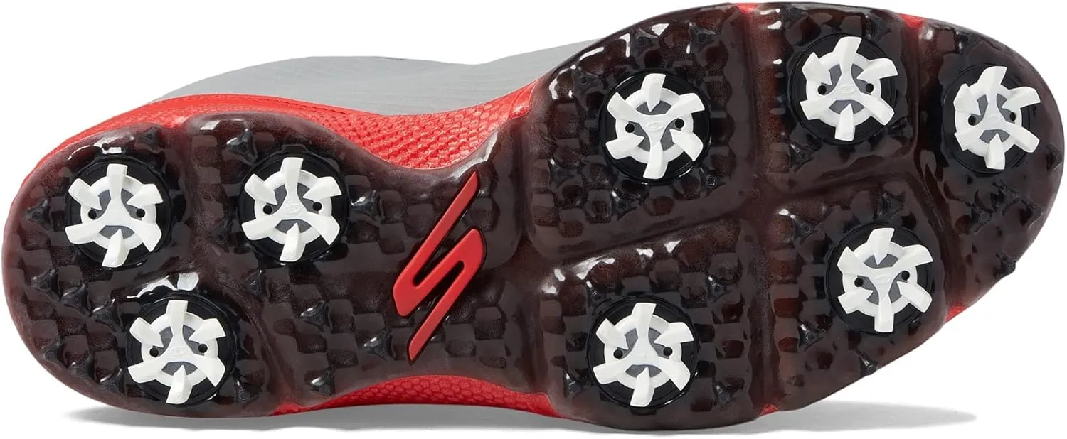 SKECHERS() Men's Sneakers