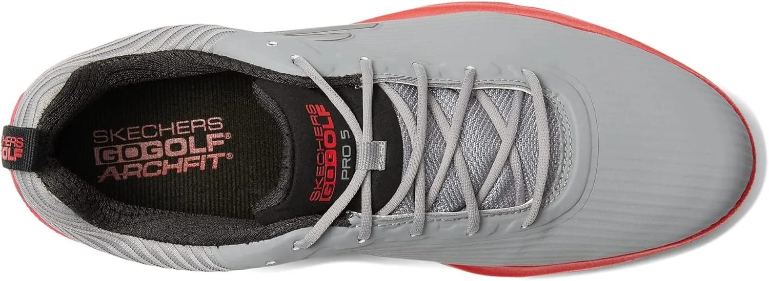SKECHERS() Men's Sneakers