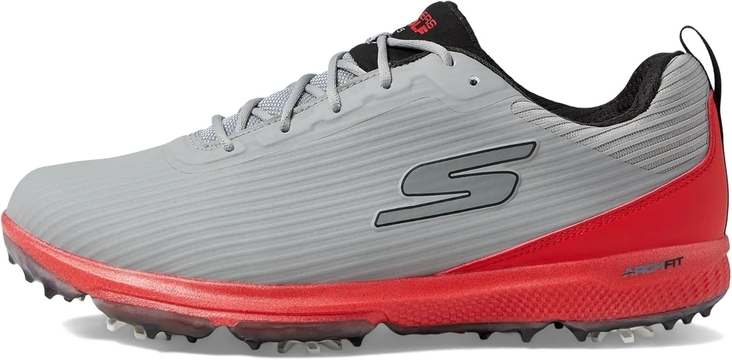 SKECHERS() Men's Sneakers