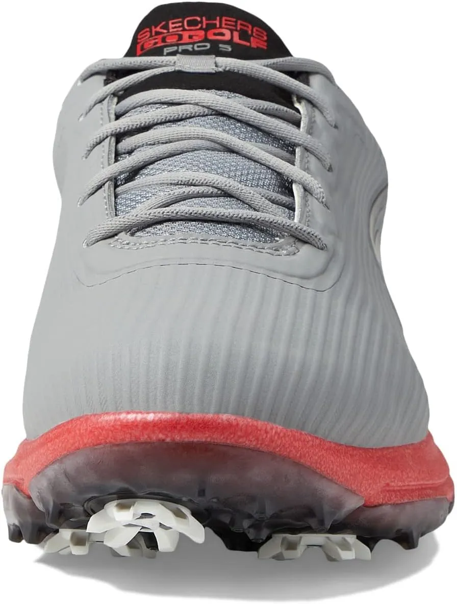 SKECHERS() Men's Sneakers