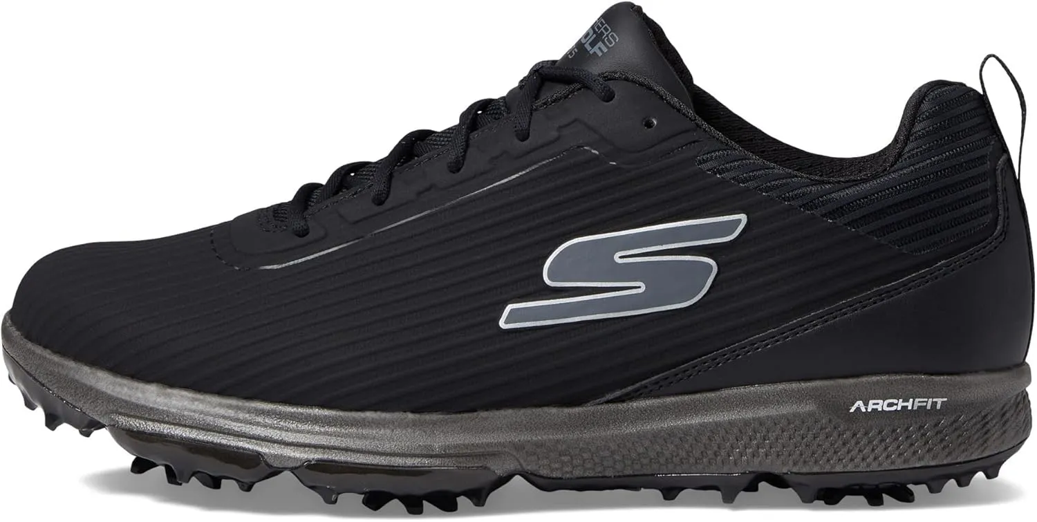 SKECHERS() Men's Sneakers