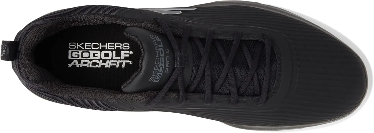 SKECHERS() Men's Sneakers