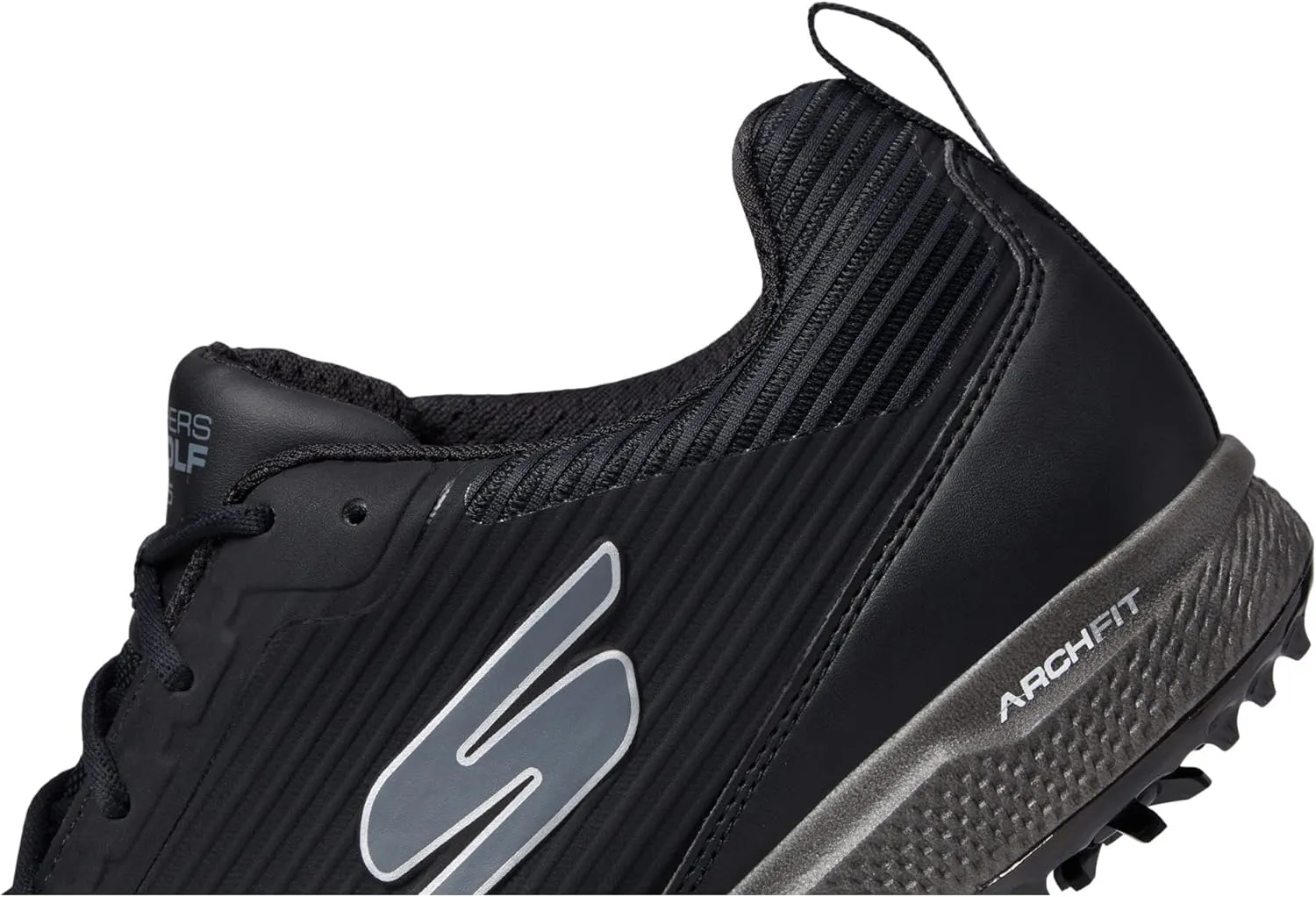 SKECHERS() Men's Sneakers