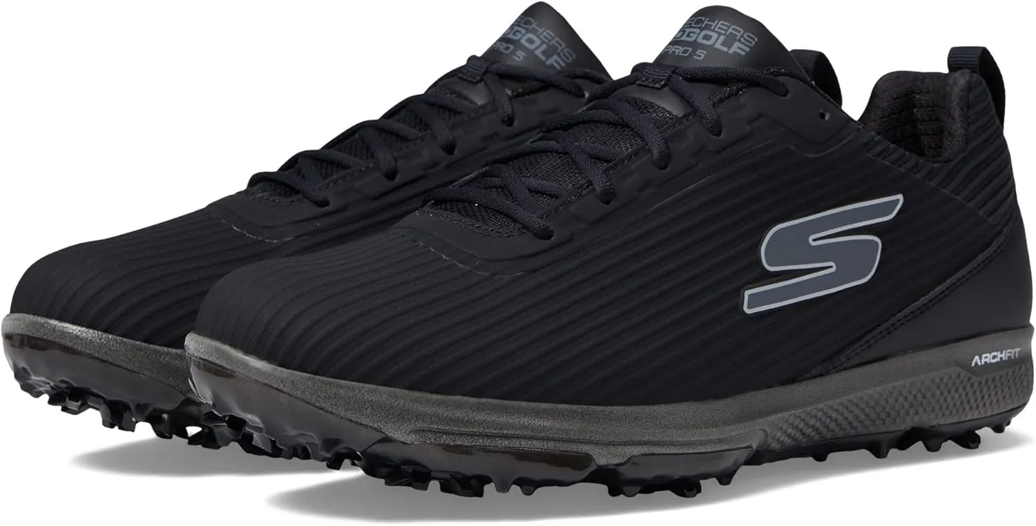 SKECHERS() Men's Sneakers