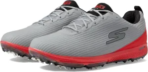 SKECHERS() Men's Sneakers