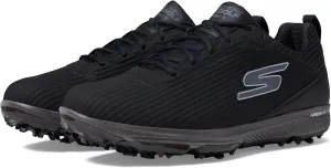SKECHERS() Men's Sneakers