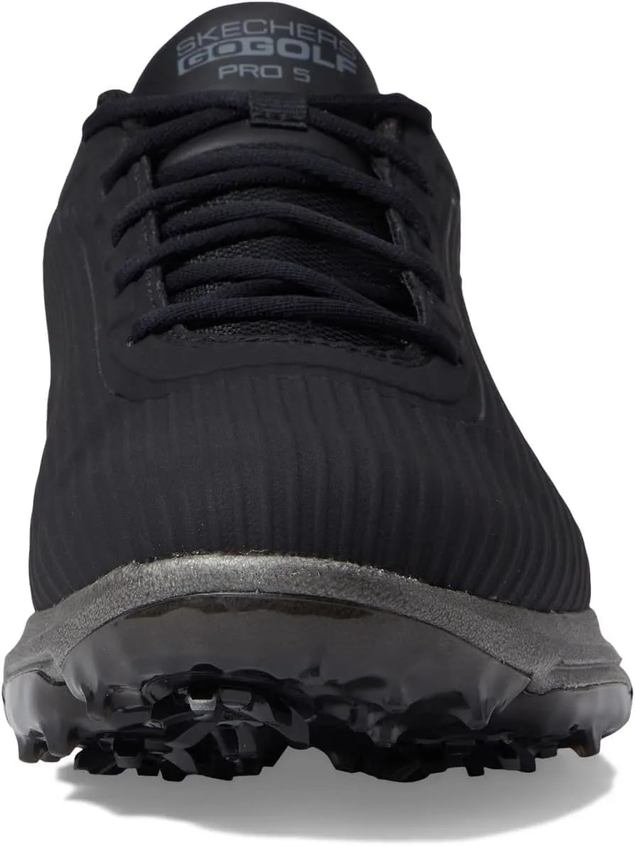 SKECHERS() Men's Sneakers