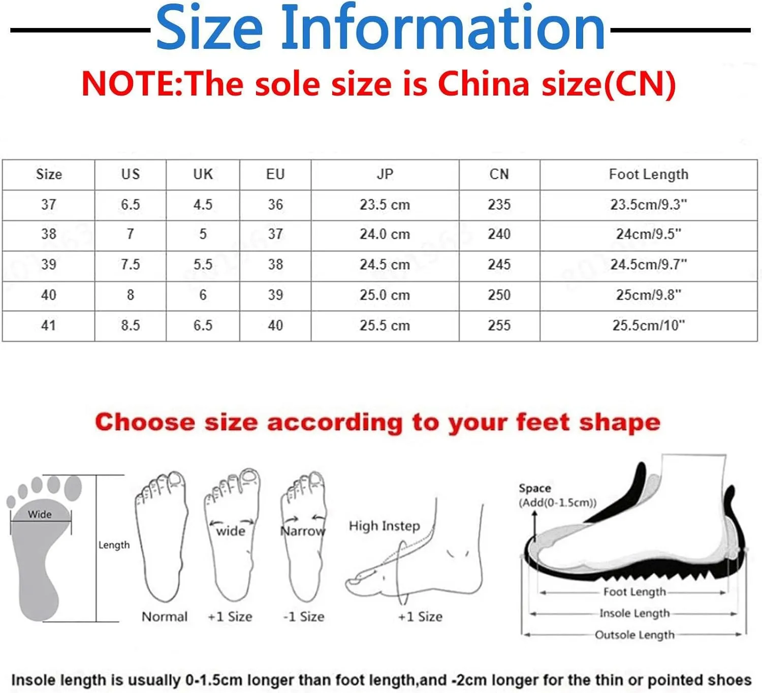 Sneakers Non Slip Work Shoes Women Breathable Mesh Walking Sneakers Womens Walking Shoes Workout Shoes for Women