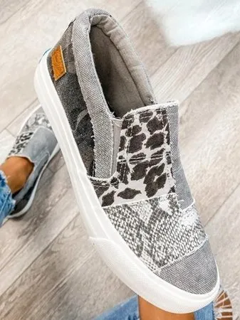 Sorelia  Arch-Support Comfort Slip-Ons