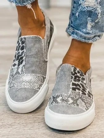 Sorelia  Arch-Support Comfort Slip-Ons