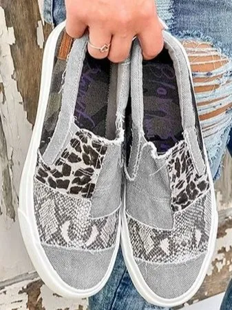 Sorelia  Arch-Support Comfort Slip-Ons