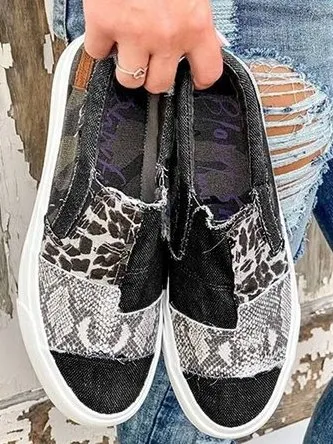 Sorelia  Arch-Support Comfort Slip-Ons