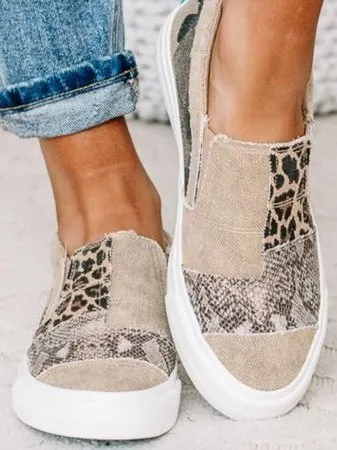 Sorelia  Arch-Support Comfort Slip-Ons