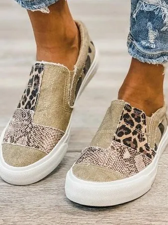 Sorelia  Arch-Support Comfort Slip-Ons