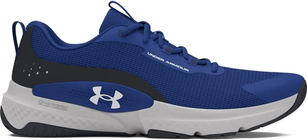 Under Armour Men's Dynamic Select Cross Trainer